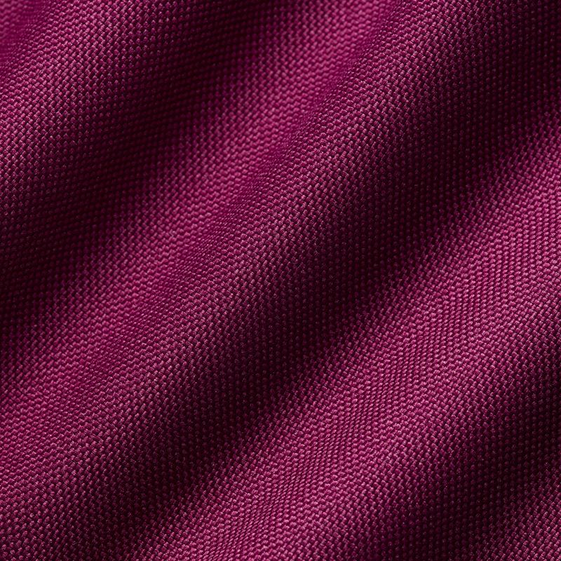 Nike-Futura-365-Mini-Swirl-Backpack-Sweet-Beet---Sweet-Beet---Burgundy-Crush