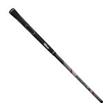 Wilson-Profile-Complete-Golf-Club-Stand-Bag-Set---Teen-Black---Red