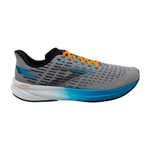 Brooks-Hyperion-Running-Shoe---Men-s-Grey---Atomic-Blue---Scarlet-9-D.jpg