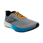 Brooks-Hyperion-Running-Shoe---Men-s-Grey---Atomic-Blue---Scarlet-9-D.jpg