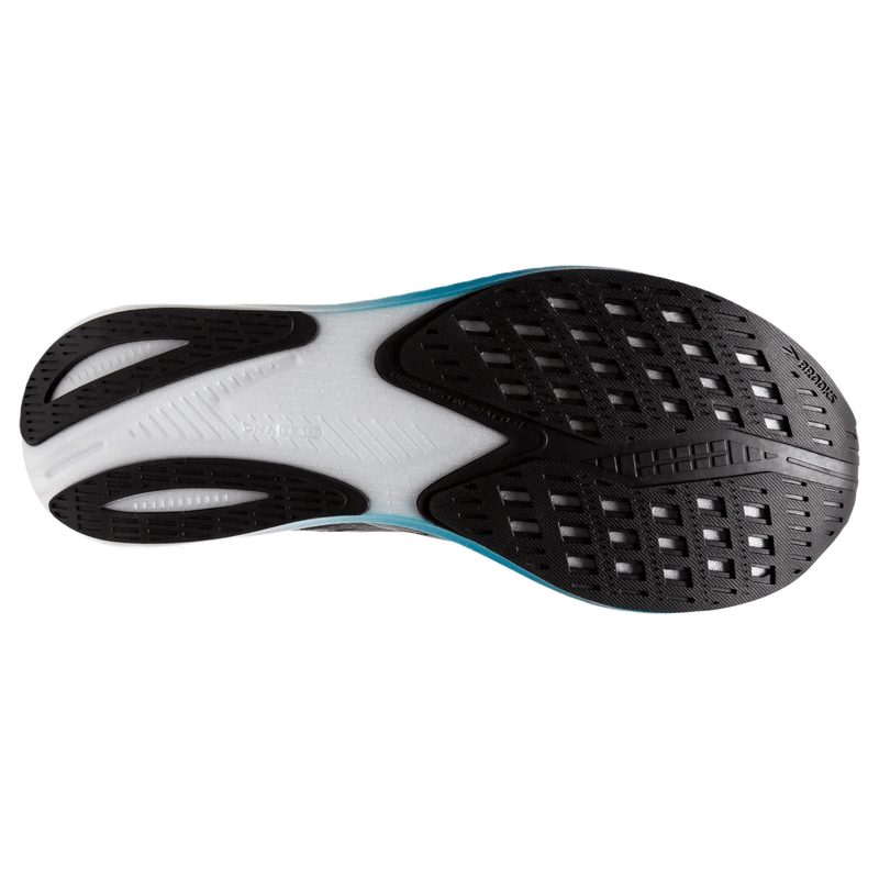 Brooks-Hyperion-Running-Shoe---Men-s-Grey---Atomic-Blue---Scarlet-9-D.jpg