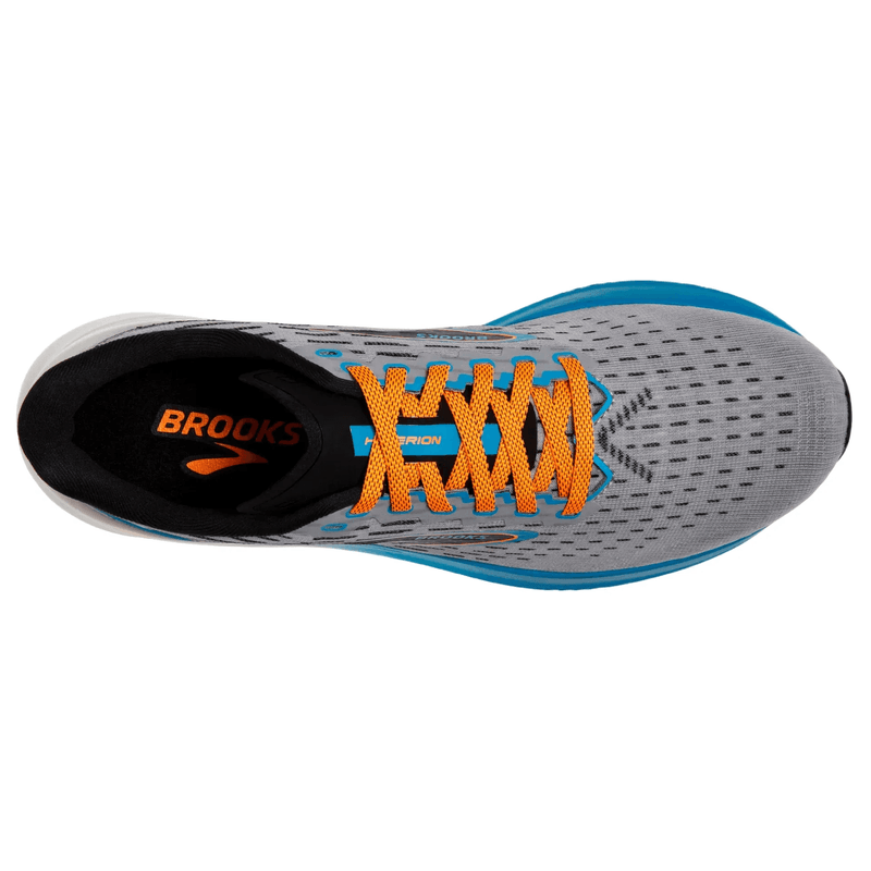 Brooks-Hyperion-Running-Shoe---Men-s-Grey---Atomic-Blue---Scarlet-9-D.jpg