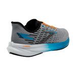 Brooks-Hyperion-Running-Shoe---Men-s-Grey---Atomic-Blue---Scarlet-9-D.jpg