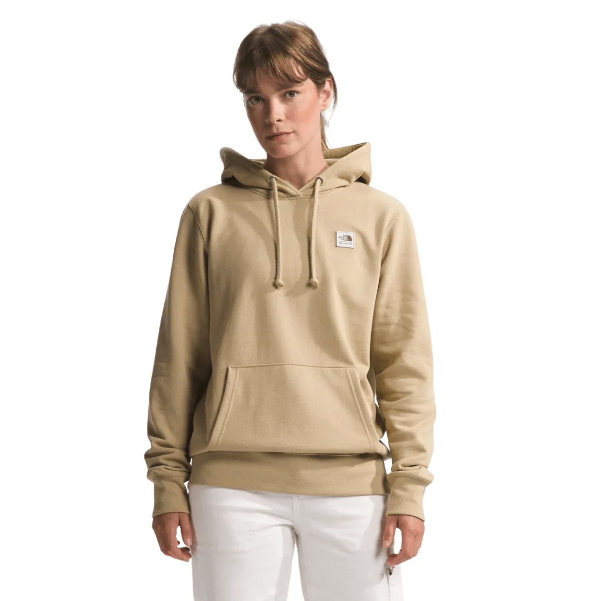 /the-north-face-heritage-patch-pullover-hoodie-womens-10492272/p?skuId=1595737