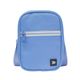 Thread Crossbody Bag Powder