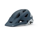Giro-Montaro-MIPS-II-Helmet-Port-Grey