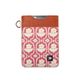 Thread Vertical Wallet Ingrid