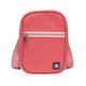 Thread Crossbody Bag Rose Water