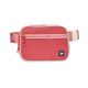 Thread Fanny Pack Rose Water