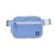 Thread Fanny Pack Powder