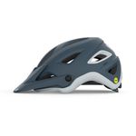 Giro-Montaro-MIPS-II-Helmet-Port-Grey