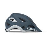 Giro-Montaro-MIPS-II-Helmet-Port-Grey