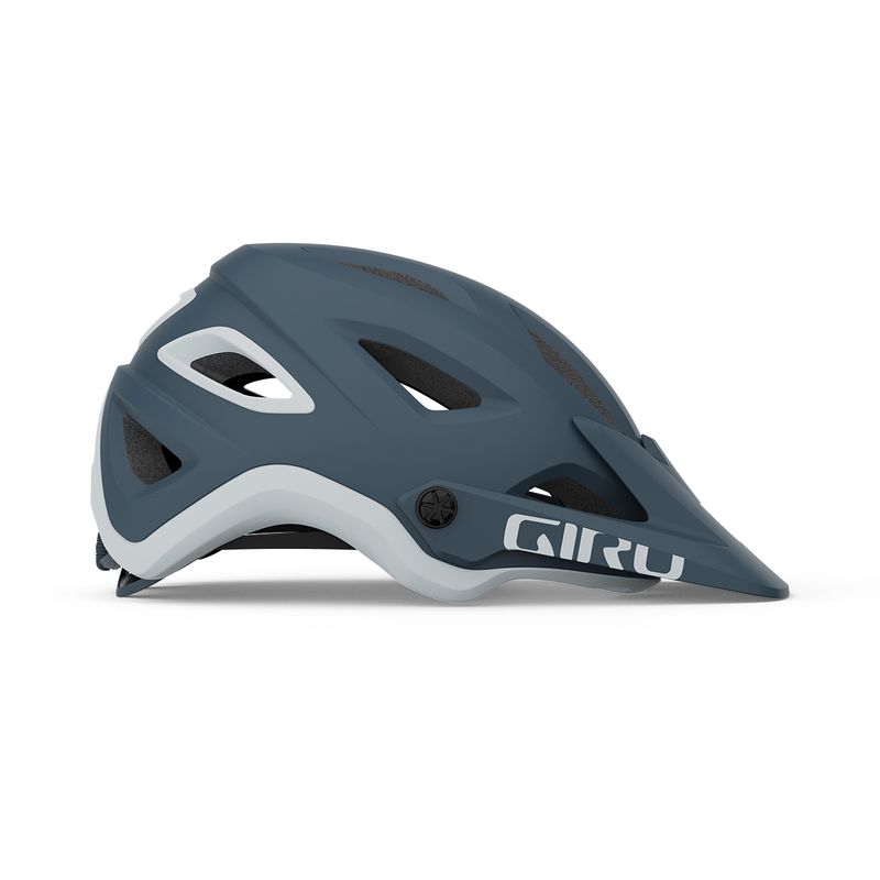 Giro-Montaro-MIPS-II-Helmet-Port-Grey