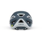 Giro-Montaro-MIPS-II-Helmet-Port-Grey