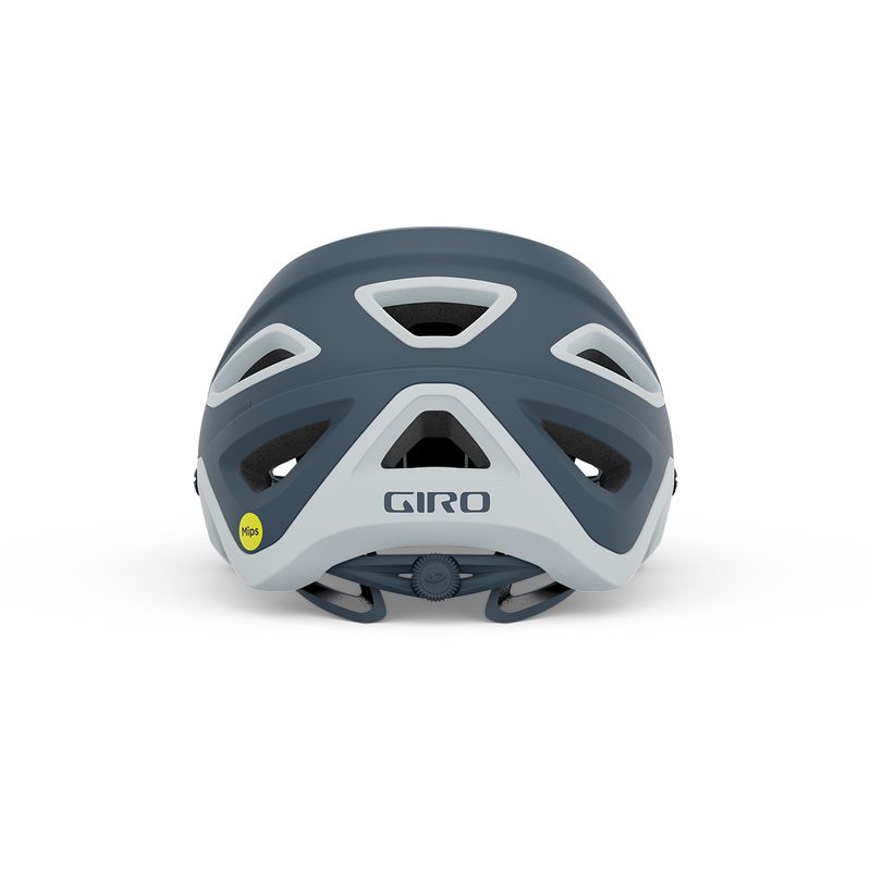 Giro-Montaro-MIPS-II-Helmet-Port-Grey