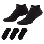 Nike-Everyday-Cushioned-No-Show-Sock-Black---White