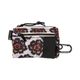 Thread Pouch Wallet Gwen