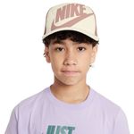 Nike-Rise-Trucker-Cap---Youth-Sail---Particle-Pink---Particle-Pink