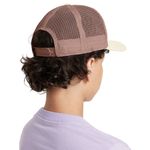 Nike-Rise-Trucker-Cap---Youth-Sail---Particle-Pink---Particle-Pink