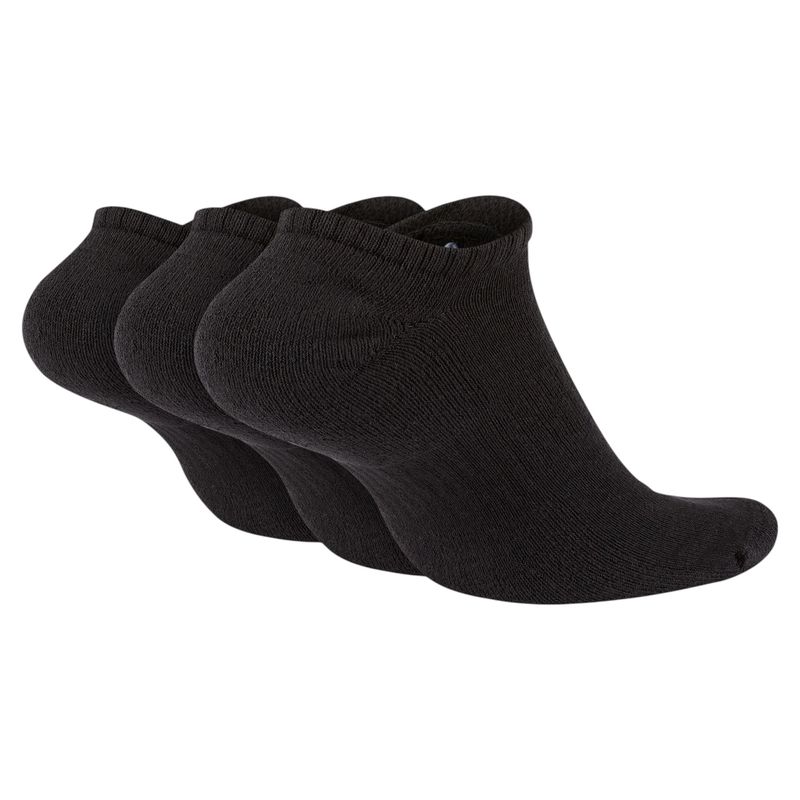 Nike-Everyday-Cushioned-No-Show-Sock-Black---White