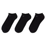 Nike-Everyday-Cushioned-No-Show-Sock-Black---White