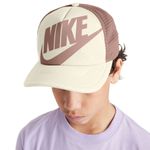 Nike-Rise-Trucker-Cap---Youth-Sail---Particle-Pink---Particle-Pink
