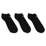Nike-Everyday-Cushioned-No-Show-Sock-Black---White