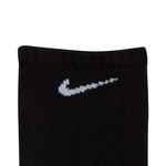 Nike-Everyday-Cushioned-No-Show-Sock-Black---White