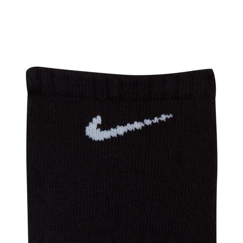Nike-Everyday-Cushioned-No-Show-Sock-Black---White