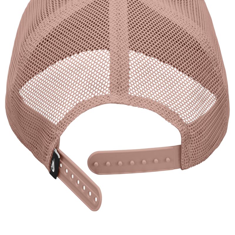 Nike-Rise-Trucker-Cap---Youth-Sail---Particle-Pink---Particle-Pink