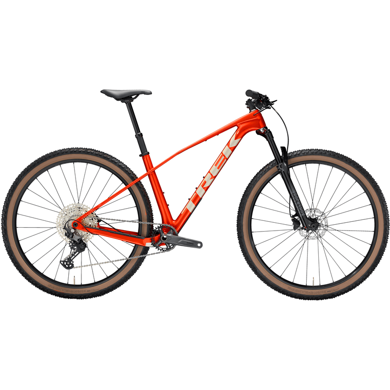 Trek-Procaliber-9.5-Gen-3---2025-Lava