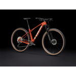 Trek-Procaliber-9.5-Gen-3---2025-Lava