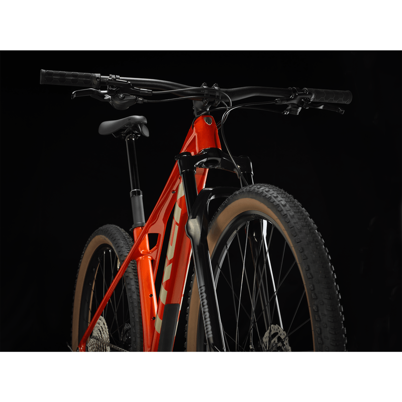 Trek-Procaliber-9.5-Gen-3---2025-Lava