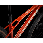 Trek-Procaliber-9.5-Gen-3---2025-Lava