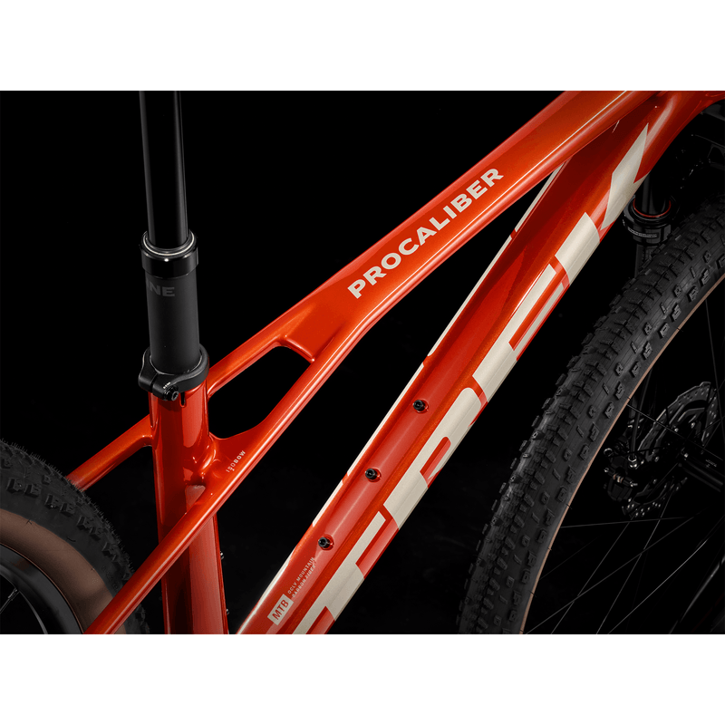 Trek-Procaliber-9.5-Gen-3---2025-Lava