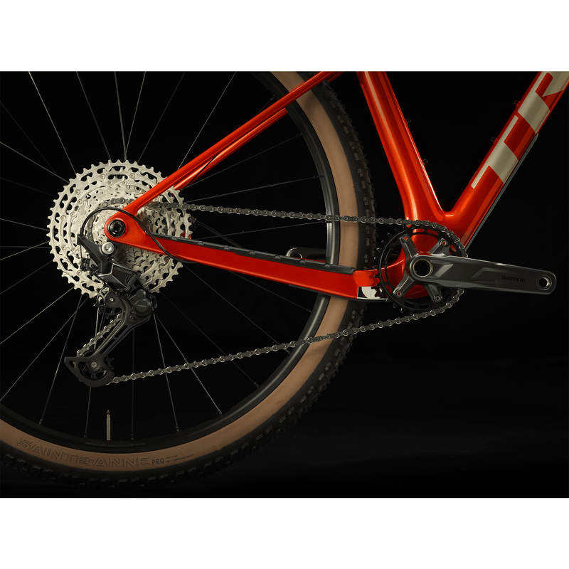 Trek-Procaliber-9.5-Gen-3---2025-Lava