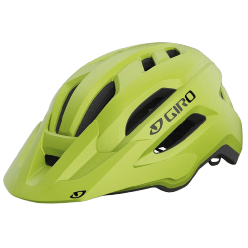Giro Fixture II MIPS Helmet