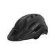 Giro-Fixture-MIPS-II-Helmet-Matte-Black-/-Titanium-54-cm---61-cm-MIPS.jpg