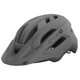 Giro-Fixture-MIPS-II-Helmet---Matte-Titanium