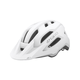 Giro-Fixture-MIPS-II-Helmet---Matte-White