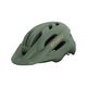 Giro Fixture II MIPS Helmet Matte Hedge Green