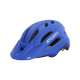 Giro Fixture MIPS II Helmet Matte Trim Blue