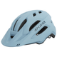 Giro Fixture MIPS II Helmet - Women's - Matte Lt Harbor Blu.jpg