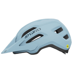 Giro-Fixture-MIPS-II-Helmet---Women-s---Matte-Lt-Harbor-Blu.jpg