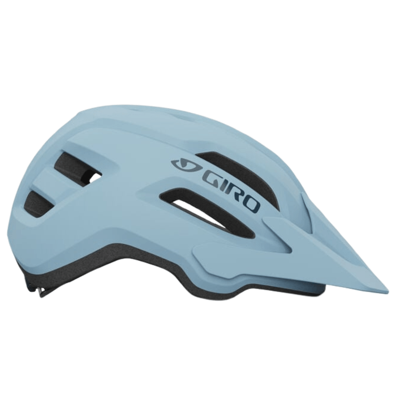 Giro-Fixture-MIPS-II-Helmet---Women-s---Matte-Lt-Harbor-Blu.jpg
