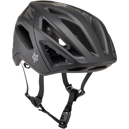 Fox Racing Crossframe Pro Mountain Bike Helmet