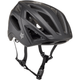 Fox Crossframe Pro Mountain Bike Helmet - Matte Black.jpg