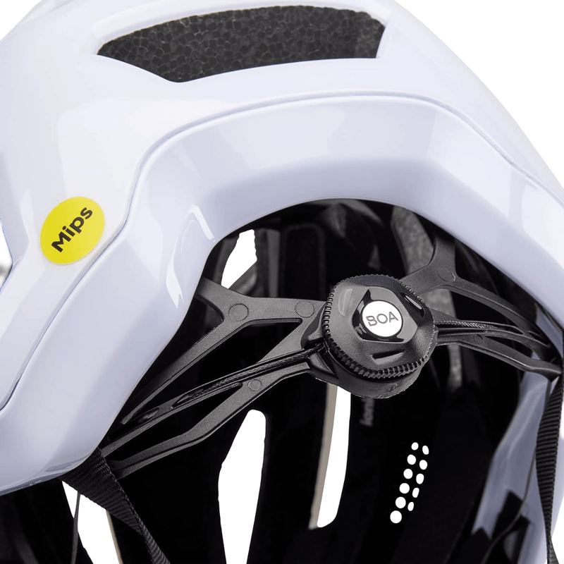 Fox-Crossframe-Pro-Solid-Mountain-Bike-Helmet---White.jpg