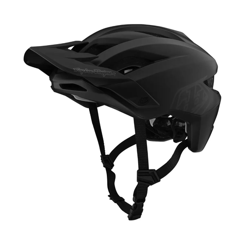 Troy Lee Designs Flowline Point Helmet w/MIPS