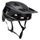 Fox Racing Speedframe Pro Helmet - Men's Matte Black